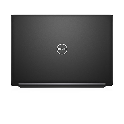 Dell Latitude 12 5000 5280 Business Ultrabook - 12.5in