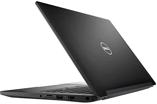 Dell Latitude 7490 Ultrabook | i7 Quad Core | 32GB RAM | 1TB SSD | 14" Display | Windows 11