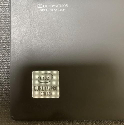 Lenovo 2022 ThinkPad X1 Carbon, 14" FHD, i7-10610U