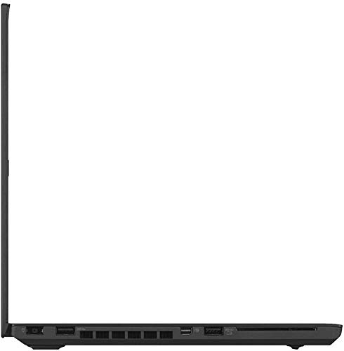 Lenovo Thinkpad T460 Ultrabook: i7, 16GB RAM, 256GB SSD