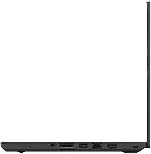 Lenovo Thinkpad T460 Ultrabook: i7, 16GB RAM, 256GB SSD