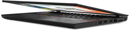 Lenovo Thinkpad T480s Ultrabook Business Laptop, Intel i5