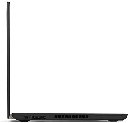 Lenovo Thinkpad T480s Ultrabook Business Laptop, Intel i5