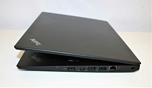 Lenovo T460s Ultrabook 14" FHD, Intel i5-6300U 2.4GHz