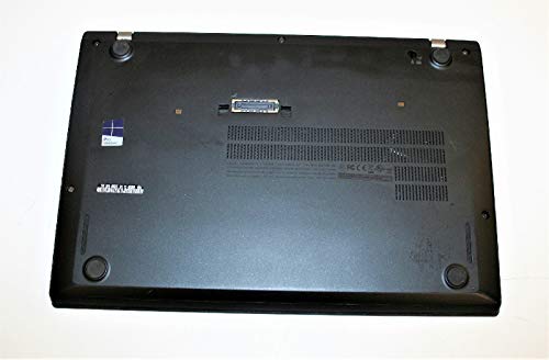 Lenovo T460s Ultrabook 14" FHD, Intel i5-6300U 2.4GHz