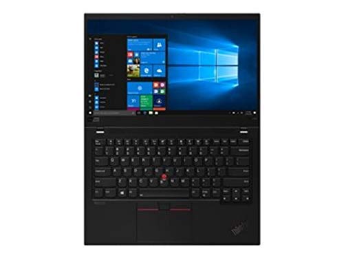 Lenovo ThinkPad X1 Carbon 7th Gen Touchscreen Ultrabook
