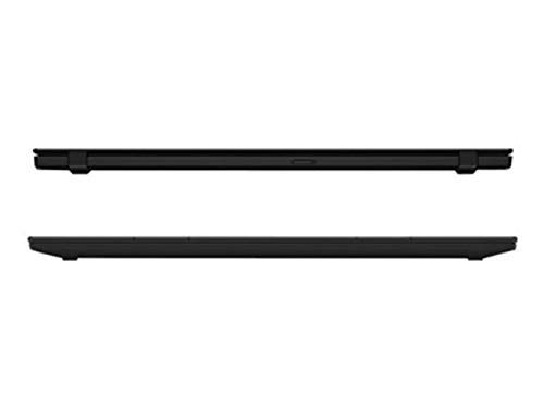 Lenovo ThinkPad X1 Carbon 7th Gen Touchscreen Ultrabook