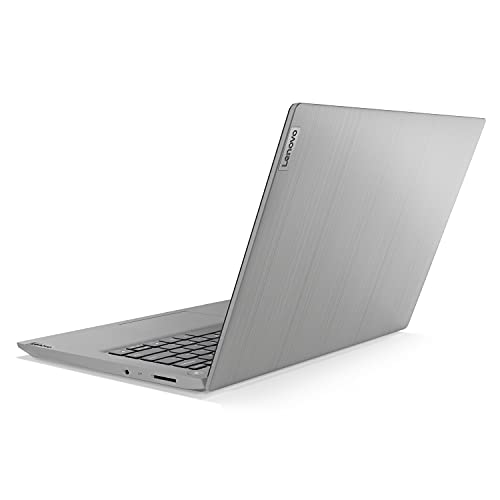 Lenovo IdeaPad 3 - Windows 11 - Intel Core i3 - Wifi