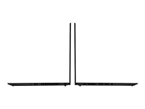 Lenovo ThinkPad X1 Carbon 7th Gen Touchscreen Ultrabook