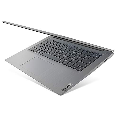Lenovo IdeaPad 3 - Windows 11 - Intel Core i3 - Wifi