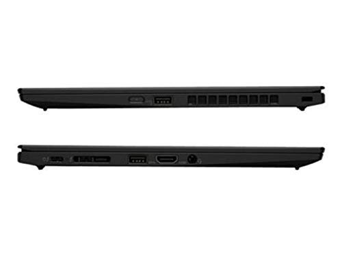 Lenovo ThinkPad X1 Carbon 7th Gen Touchscreen Ultrabook