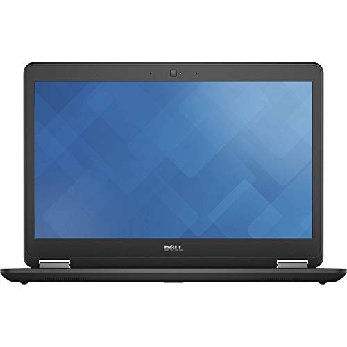 Dell Latitude E7450 UltraBook Laptop Quad Core i7