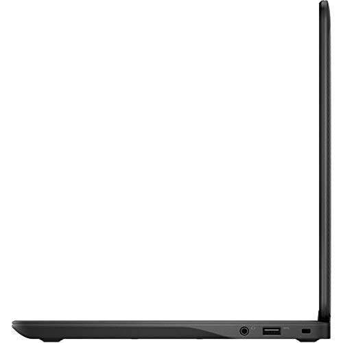 Dell Latitude E7450 UltraBook Laptop Quad Core i7