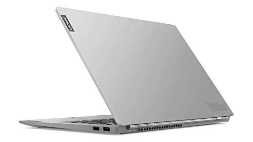 Lenovo Thinkbook 14s Ultrabook, Linux Mint, i5 CPU