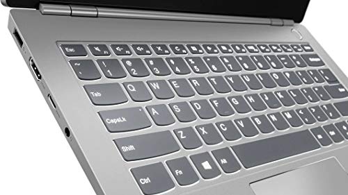 Lenovo Thinkbook 14s Ultrabook, Linux Mint, i5 CPU