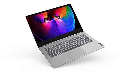 Lenovo Thinkbook 14s Ultrabook, Linux Mint, i5 CPU