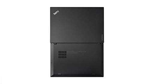 Lenovo Thinkpad X1 Carbon G5 Windows 10 Pro