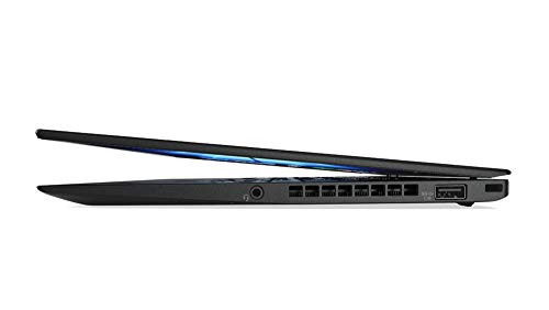 Lenovo Thinkpad X1 Carbon G5 Windows 10 Pro