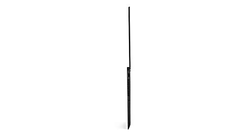 Lenovo Thinkpad X1 Carbon G5 Windows 10 Pro