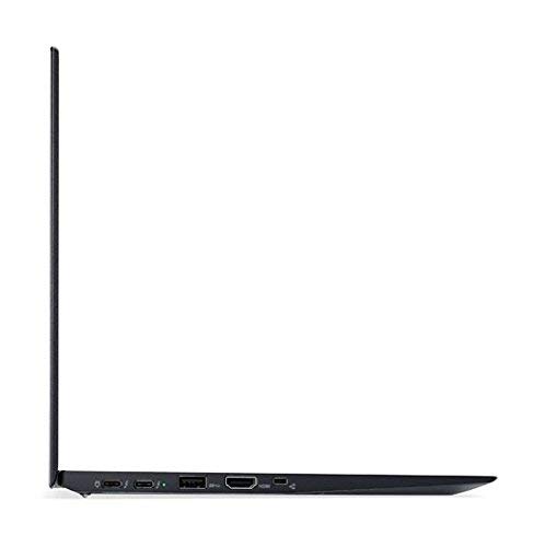 Lenovo Thinkpad X1 Carbon G5 Windows 10 Pro