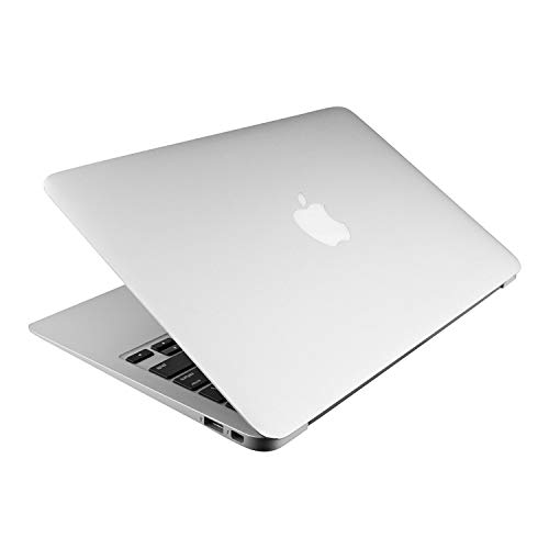 2017 Apple Macbook Air 1.8GHz Core i5 8GB RAM