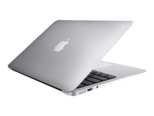 2017 Apple Macbook Air 1.8GHz Core i5 8GB RAM