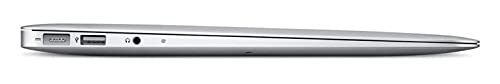 2017 Apple Macbook Air 1.8GHz Core i5 8GB RAM