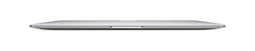 2017 Apple Macbook Air 1.8GHz Core i5 8GB RAM