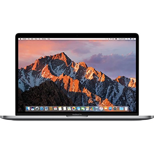 Apple MacBook Pro 13.3in Retina Laptop Intel i5