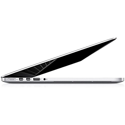 Apple MacBook Pro 13.3in Retina Laptop Intel i5