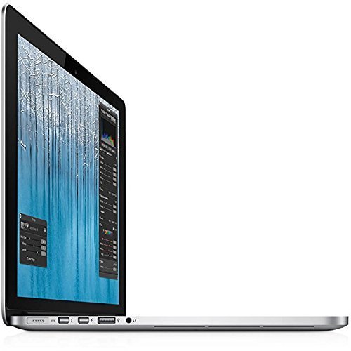 Apple MacBook Pro 13.3in Retina Laptop Intel i5