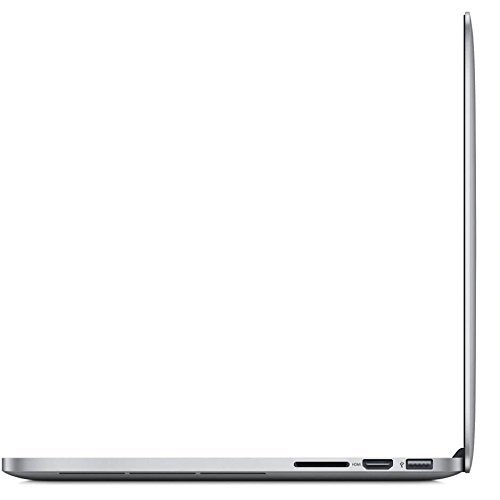 Apple MacBook Pro 13.3in Retina Laptop Intel i5