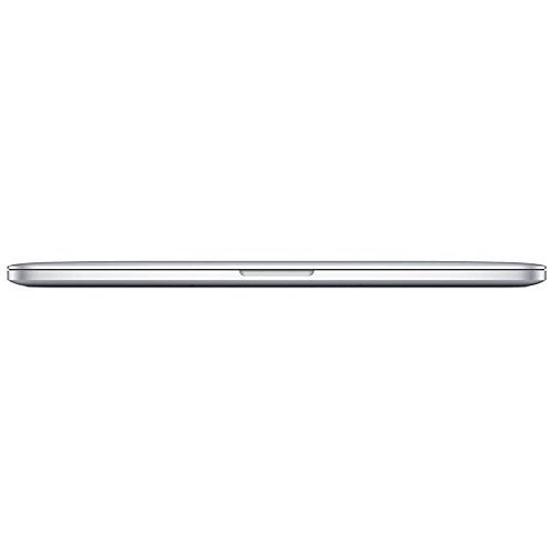 Apple MacBook Pro 13.3in Retina Laptop Intel i5