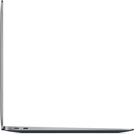 2020 Apple MacBook Air 1.1GHz Intel Core i3