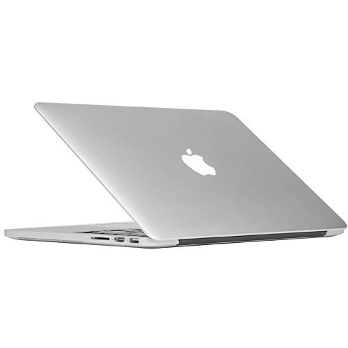 Apple MacBook Pro 13.3in Retina Laptop Intel i5