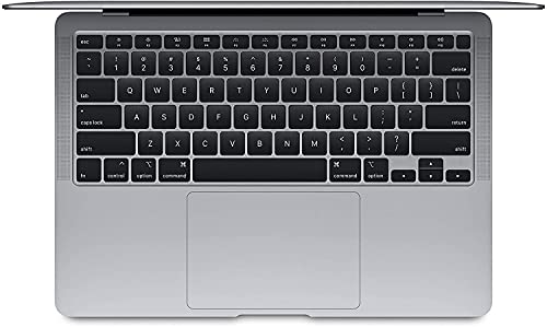 2020 Apple MacBook Air 1.1GHz Intel Core i3
