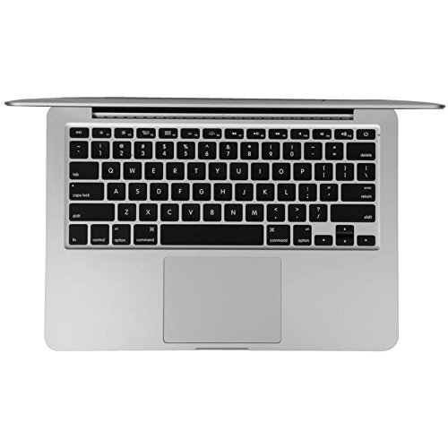 Apple MacBook Pro 13.3in Retina Laptop Intel i5