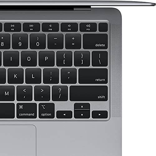 2020 Apple MacBook Air 1.1GHz Intel Core i3