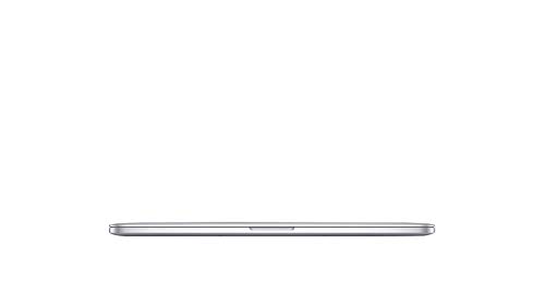 Renewed Apple MacBook Pro 8GB Wifi 512GB Silver