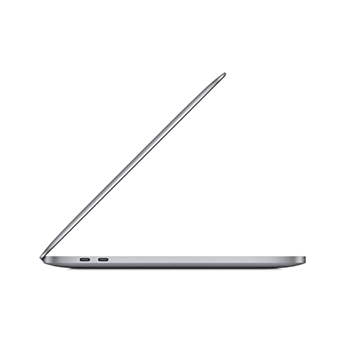 Renewed 2020 Apple MacBook Pro with M1 Chip