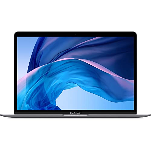 Apple MacBook Air 13.3" Core i5 Wifi MVH22LL/A