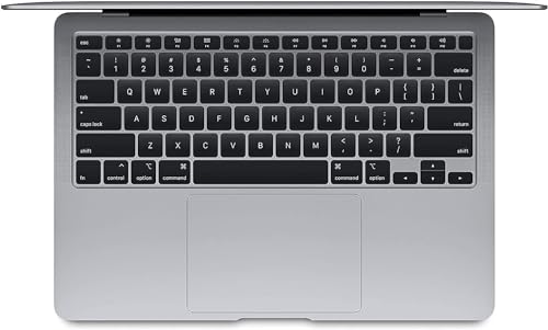 Apple MacBook Air 13.3" Core i5 Wifi MVH22LL/A