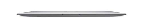 Apple MacBook Air 13-inch Laptop with 8GB RAM