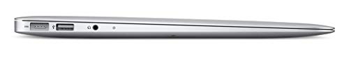 Apple MacBook Air 13-inch Laptop with 8GB RAM