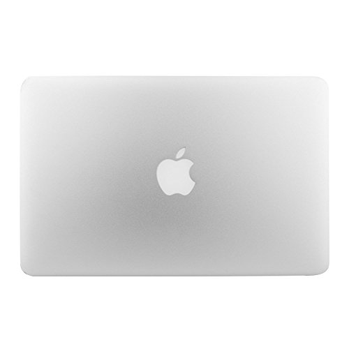 Apple MacBook Air 13-inch Laptop with 8GB RAM