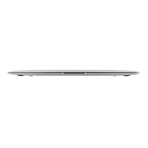 Apple MacBook Air 13-inch Laptop with 8GB RAM