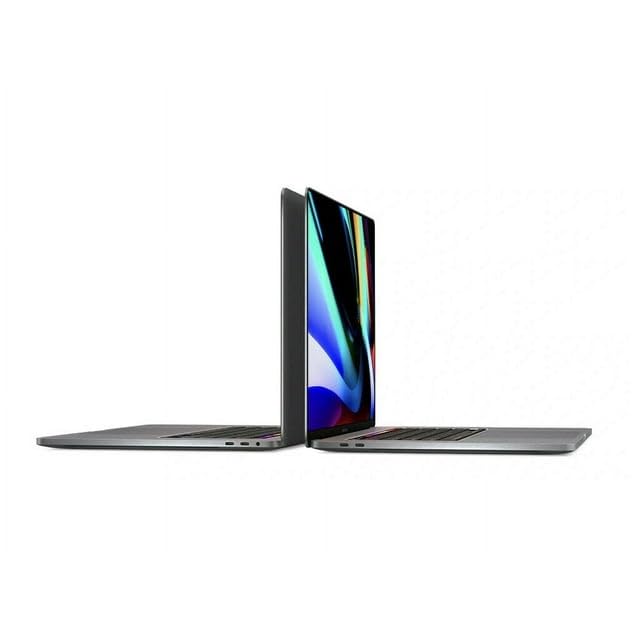 Late 2019 Apple MacBook Pro 16" 32GB 1TB