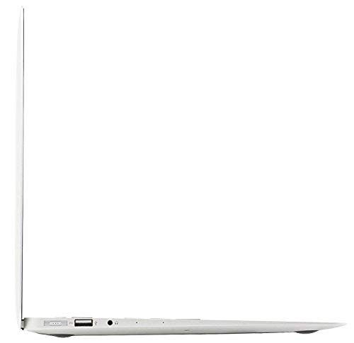 Apple 13in MacBook Air 1.8GHz Core i5 WiFi