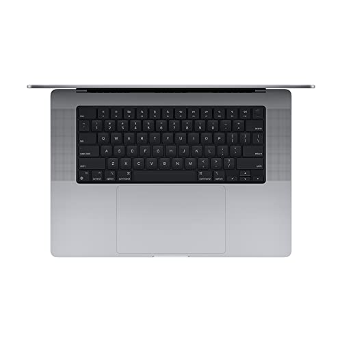 Apple 2023 MacBook Pro M2 Max - 16.2" Retina Display