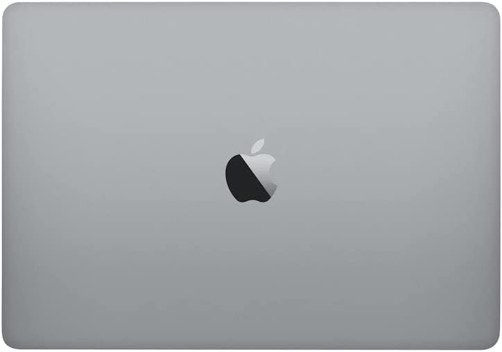 Mid 2018 Apple MacBook Pro Touch Bar, Core i9